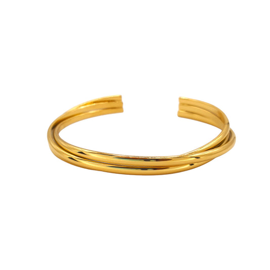 BRAZALETE AYA