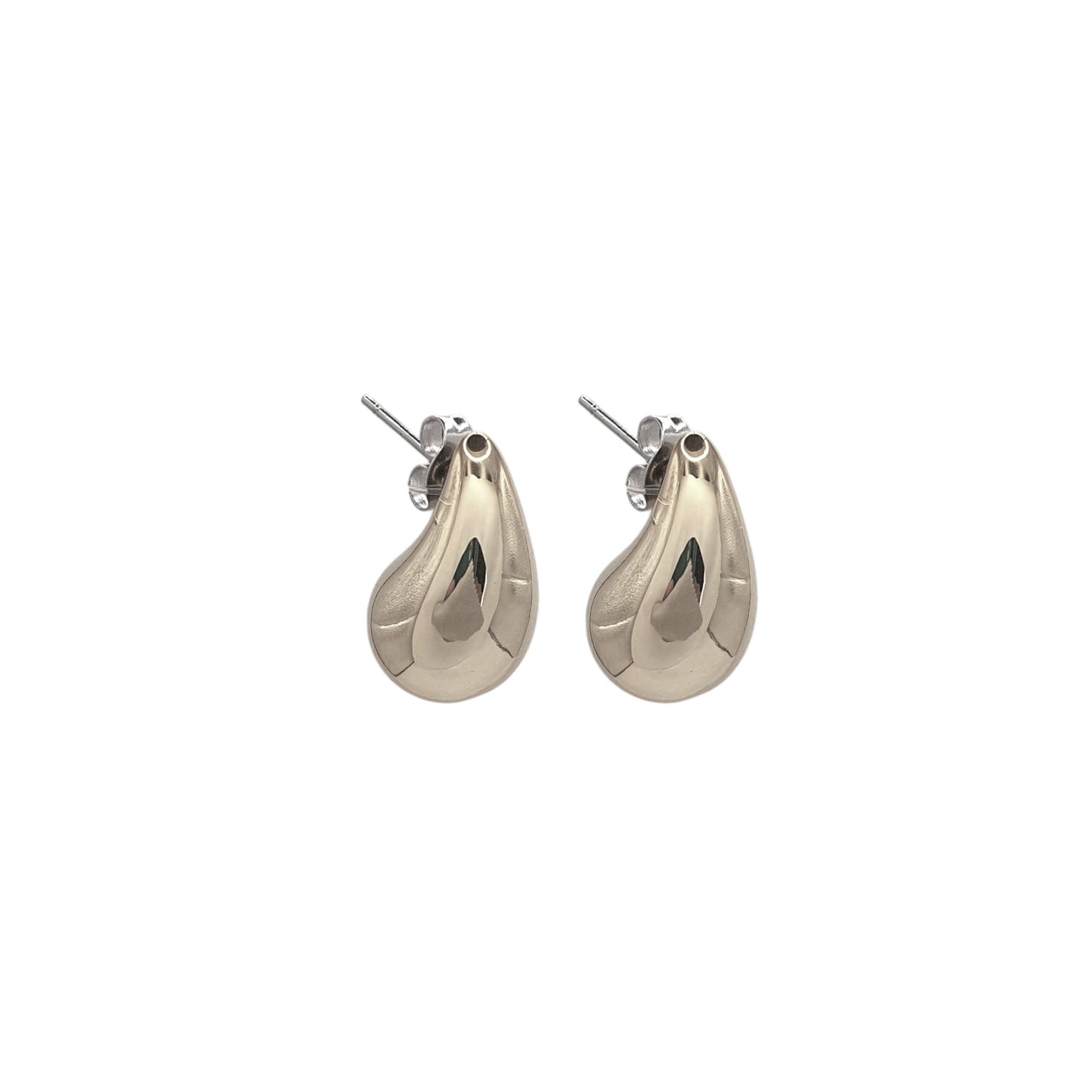 PENDIENTES DE GOTA
