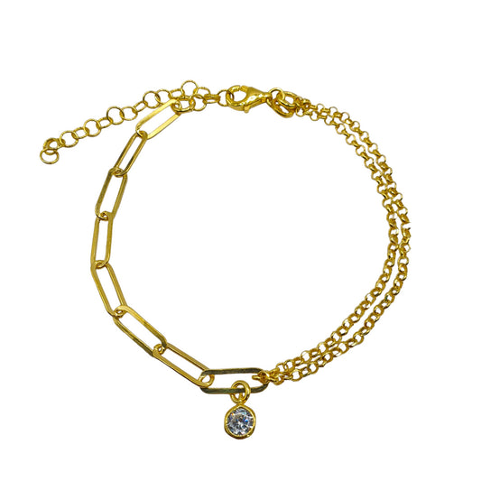 PULSERA ORIÓN