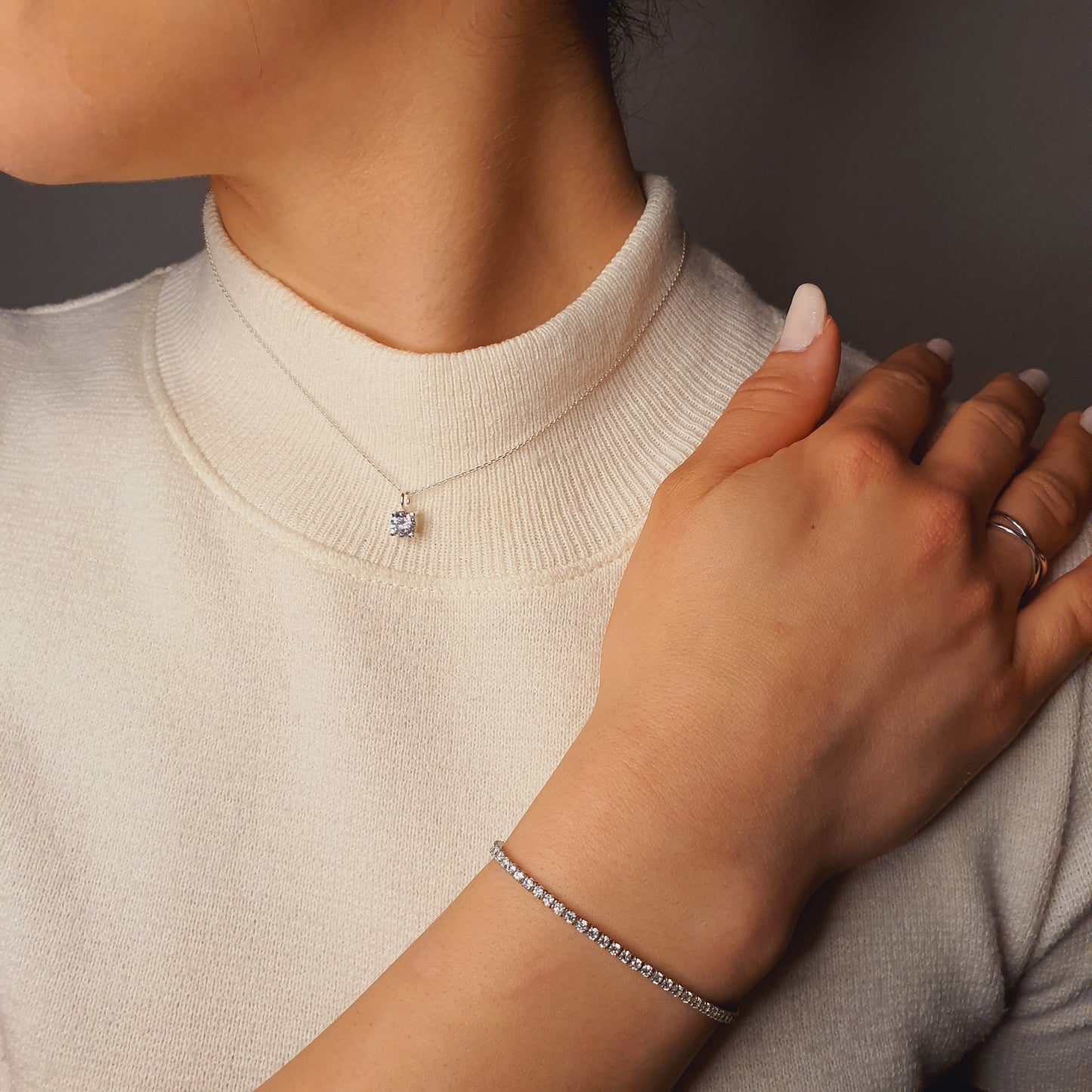 ANILLO SATURNO