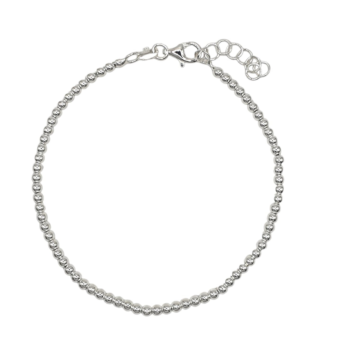 PULSERA SPHERE