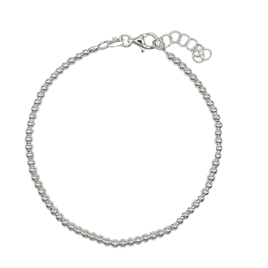 PULSERA SPHERE