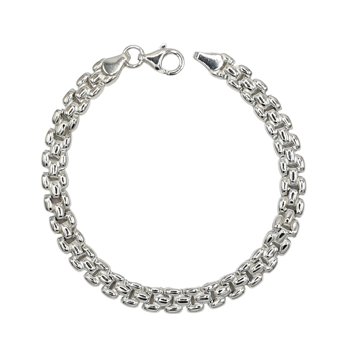 PULSERA GALA