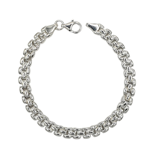 PULSERA GALA
