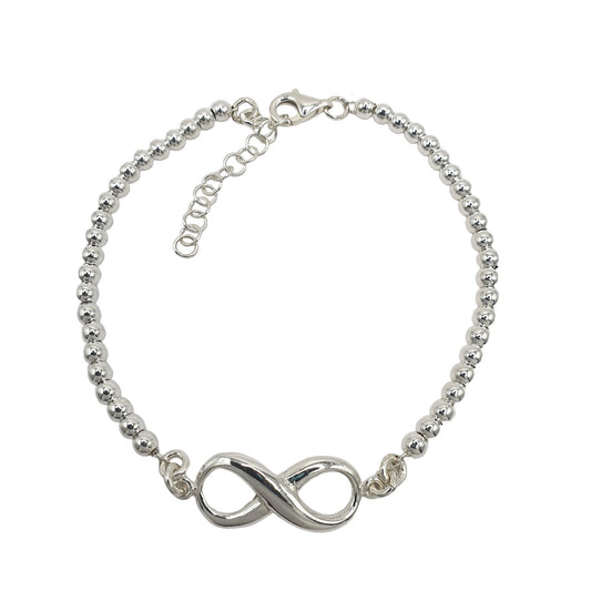 PULSERA GRAN INFINITO