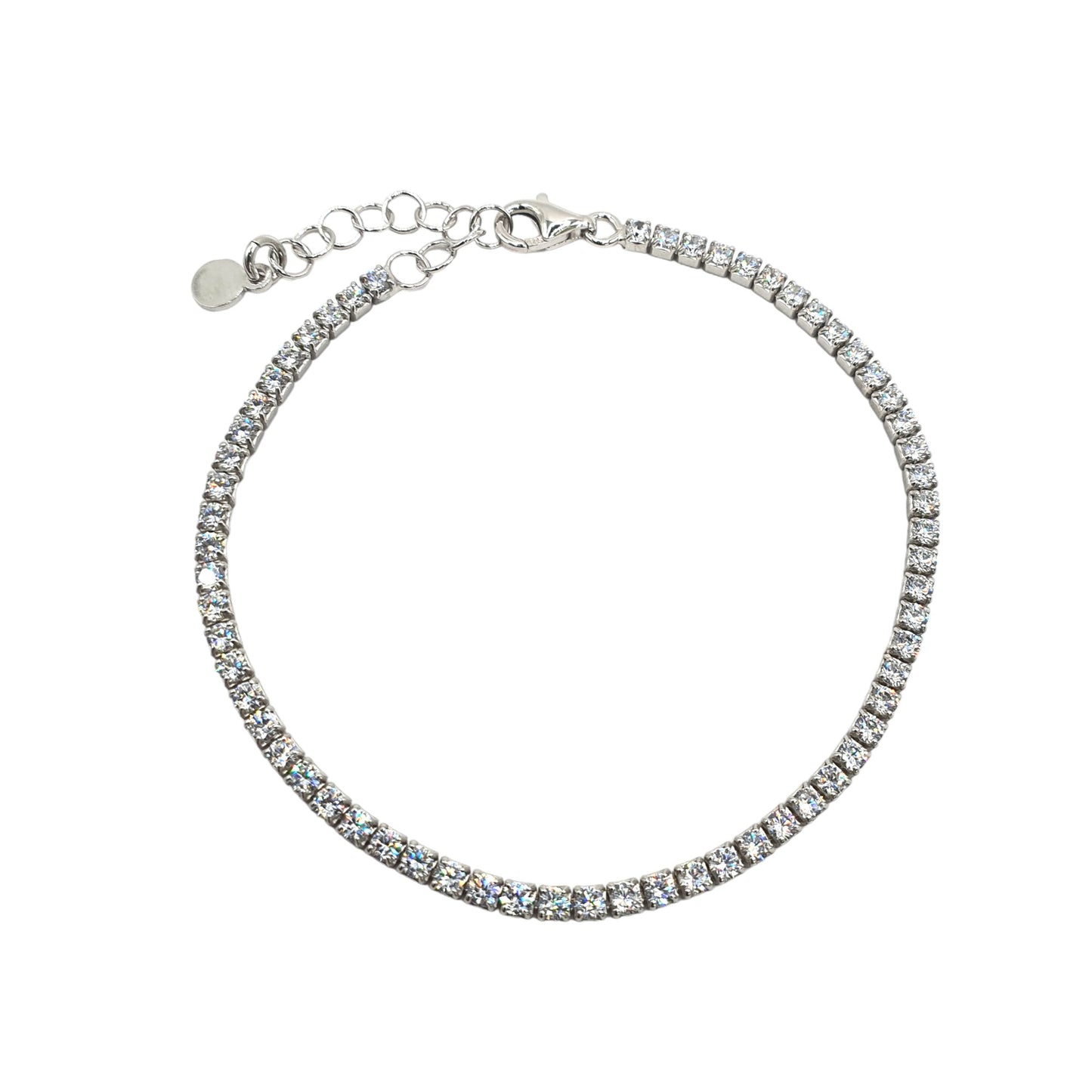 PULSERA GALAXIA