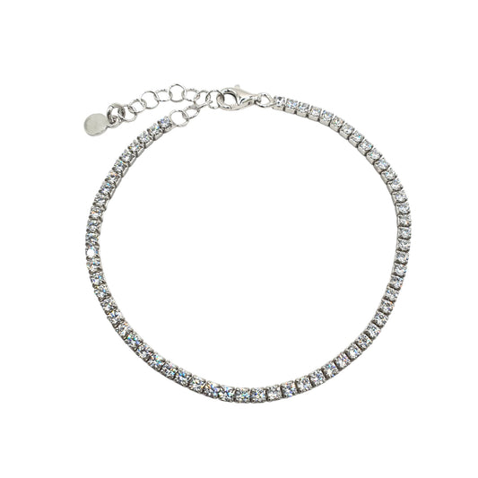 PULSERA GALAXIA