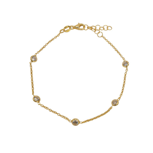 PULSERA AYLA